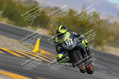 media/Mar-12-2023-SoCal Trackdays (Sun) [[d4c8249724]]/Turn 3 (11am)/